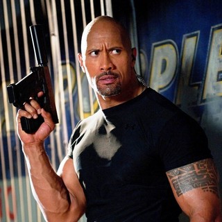 G.I. Joe: Retaliation Picture 38