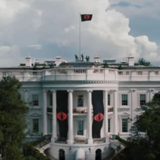 G.I. Joe: Retaliation Picture 12