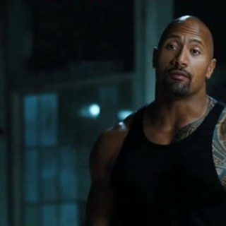 G.I. Joe: Retaliation Picture 14