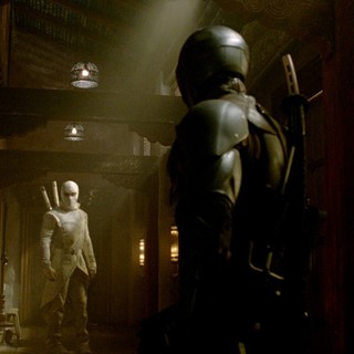 G.I. Joe: Retaliation Picture 17