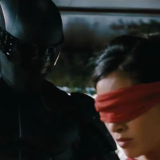 G.I. Joe: Retaliation Picture 20