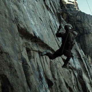 G.I. Joe: Retaliation Picture 89