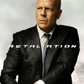 G.I. Joe: Retaliation Picture 51