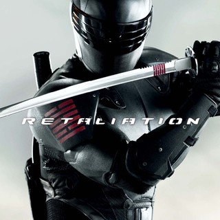 G.I. Joe: Retaliation Picture 54