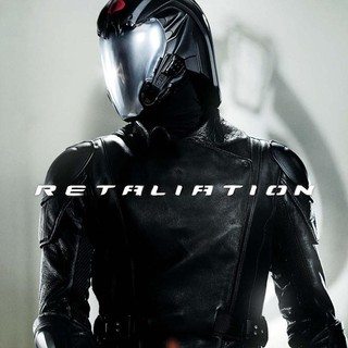 G.I. Joe: Retaliation Picture 57