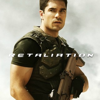 G.I. Joe: Retaliation Picture 61