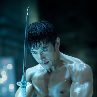 G.I. Joe: Retaliation Picture 103