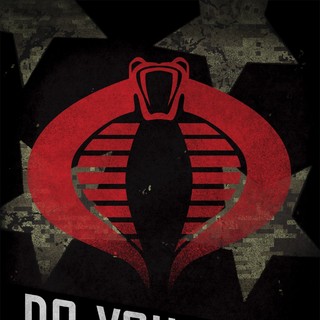 G.I. Joe: Retaliation Picture 83