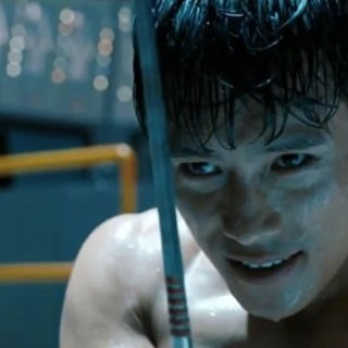 G.I. Joe: Retaliation Picture 22