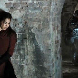 G.I. Joe: Retaliation Picture 24
