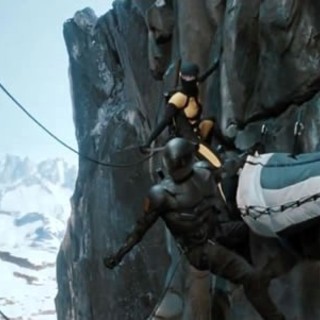 G.I. Joe: Retaliation Picture 25
