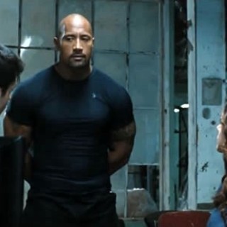 G.I. Joe: Retaliation Picture 26