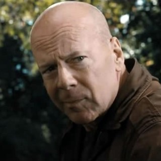 G.I. Joe: Retaliation Picture 27