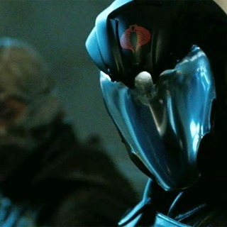 G.I. Joe: Retaliation Picture 29