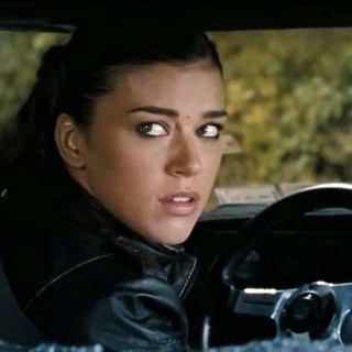 G.I. Joe: Retaliation Picture 30