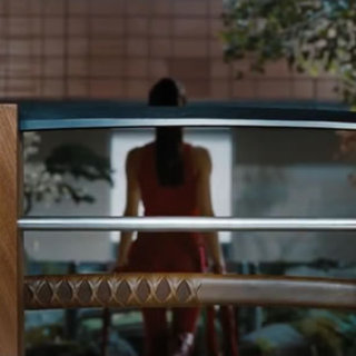 G.I. Joe: Retaliation Picture 1