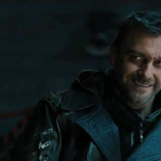 G.I. Joe: Retaliation Picture 6