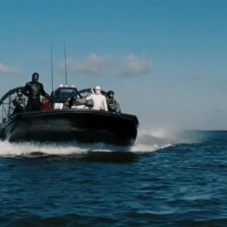 G.I. Joe: Retaliation Picture 10