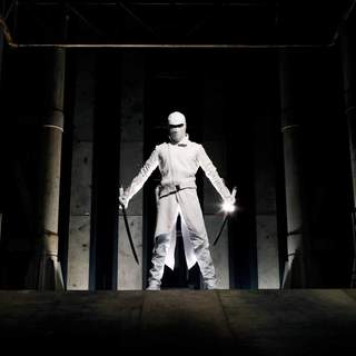 G.I. Joe: Rise Of Cobra Picture 4