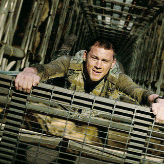 G.I. Joe: Rise Of Cobra Picture 122