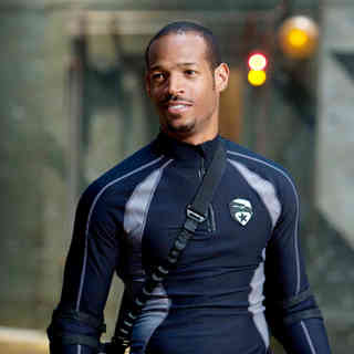 G.I. Joe: Rise Of Cobra Picture 125