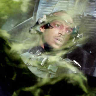 G.I. Joe: Rise Of Cobra Picture 126