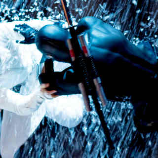 G.I. Joe: Rise Of Cobra Picture 129