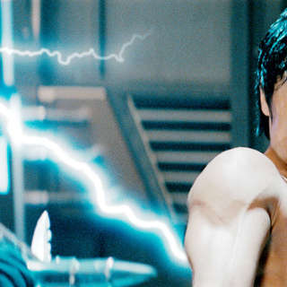 G.I. Joe: Rise Of Cobra Picture 130