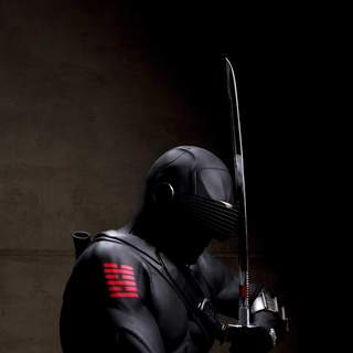 G.I. Joe: Rise Of Cobra Picture 11