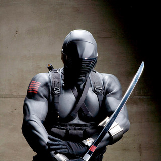 G.I. Joe: Rise Of Cobra Picture 15