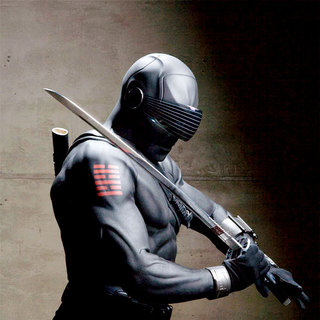 G.I. Joe: Rise Of Cobra Picture 25