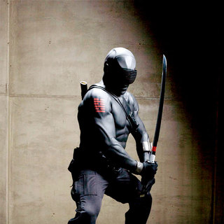 G.I. Joe: Rise Of Cobra Picture 26