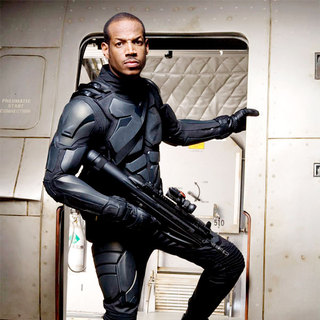 G.I. Joe: Rise Of Cobra Picture 36
