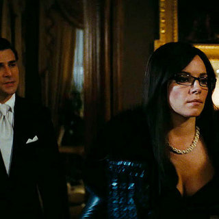 G.I. Joe: Rise Of Cobra Picture 57
