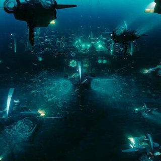 G.I. Joe: Rise Of Cobra Picture 58