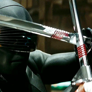 G.I. Joe: Rise Of Cobra Picture 59
