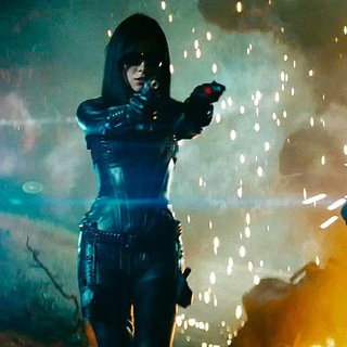 G.I. Joe: Rise Of Cobra Picture 63