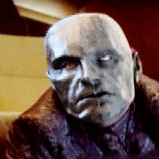 G.I. Joe: Rise Of Cobra Picture 66
