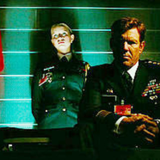 G.I. Joe: Rise Of Cobra Picture 69