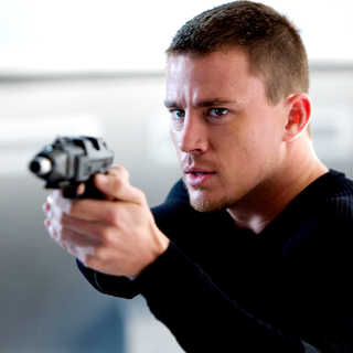 G.I. Joe: Rise Of Cobra Picture 80