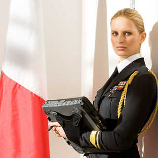 G.I. Joe: Rise Of Cobra Picture 92