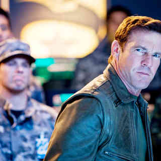 G.I. Joe: Rise Of Cobra Picture 95