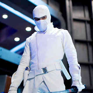 G.I. Joe: Rise Of Cobra Picture 101