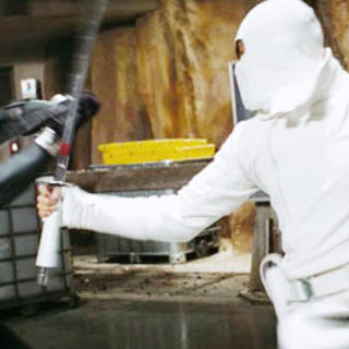 G.I. Joe: Rise Of Cobra Picture 113