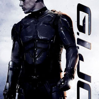 G.I. Joe: Rise Of Cobra Picture 17