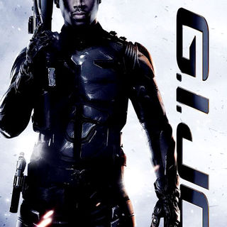 G.I. Joe: Rise Of Cobra Picture 18