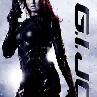 G.I. Joe: Rise Of Cobra Picture 20
