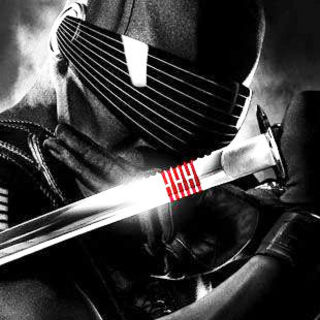 G.I. Joe: Rise Of Cobra Picture 73