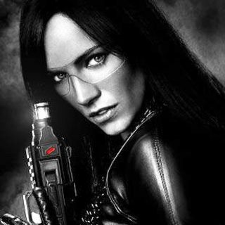 G.I. Joe: Rise Of Cobra Picture 74