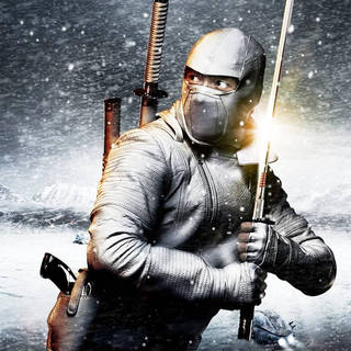 G.I. Joe: Rise Of Cobra Picture 85